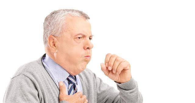 毒素|肾脏衰竭前,往往会有几个征兆,可能被多人忽视