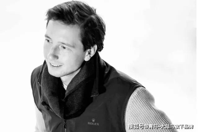 ��ʿ����������������·��˹����Ϊ��ʿ�����ѵ��ջ����ע����