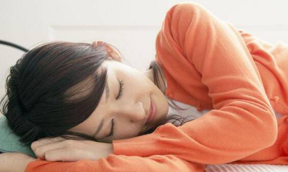 方法|夜里频繁出现这三种症状，是肝脏在”求救“，不要忽视！