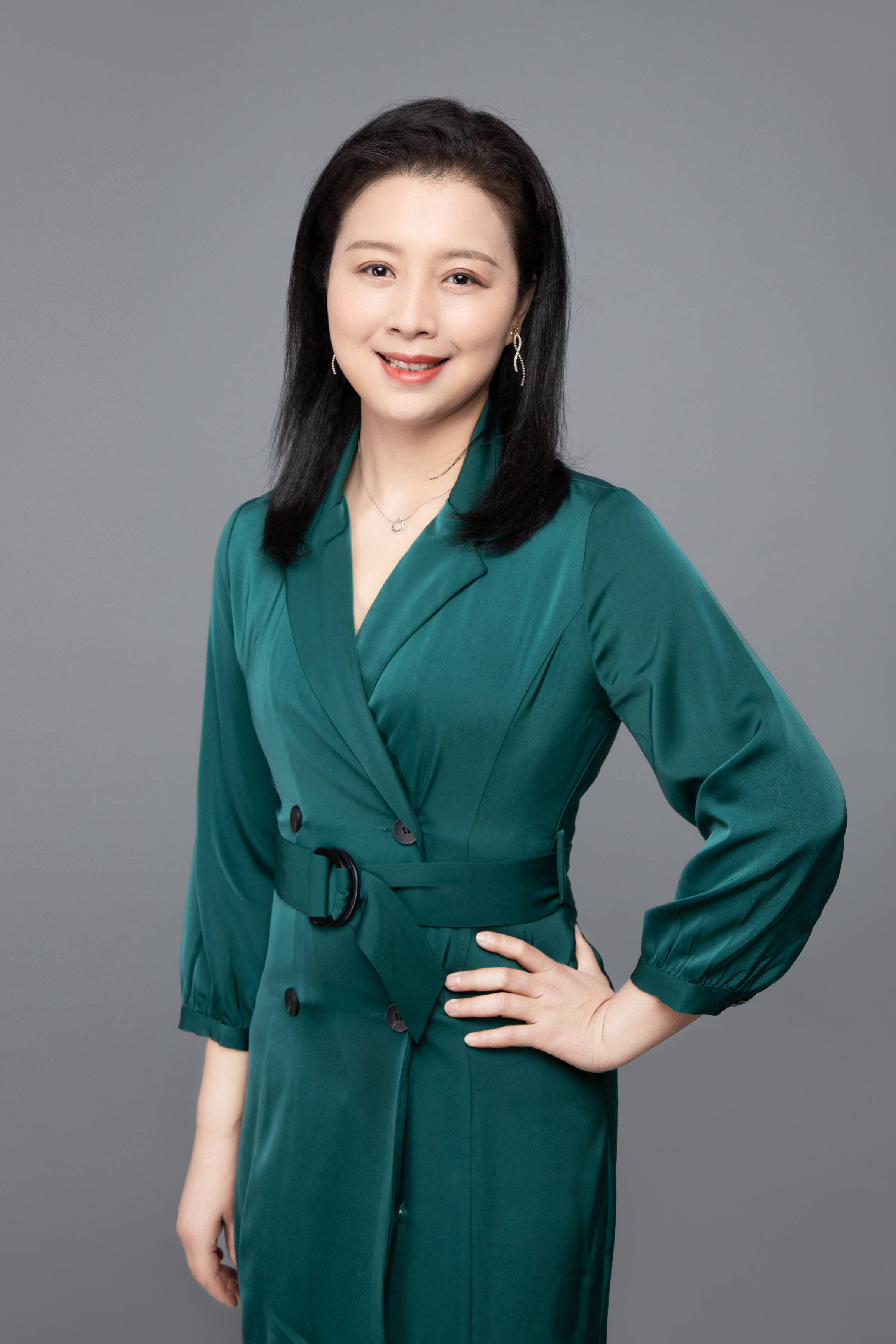 盛世梨园唱响百年河南戏曲晚会202120221月15日我们不见不散