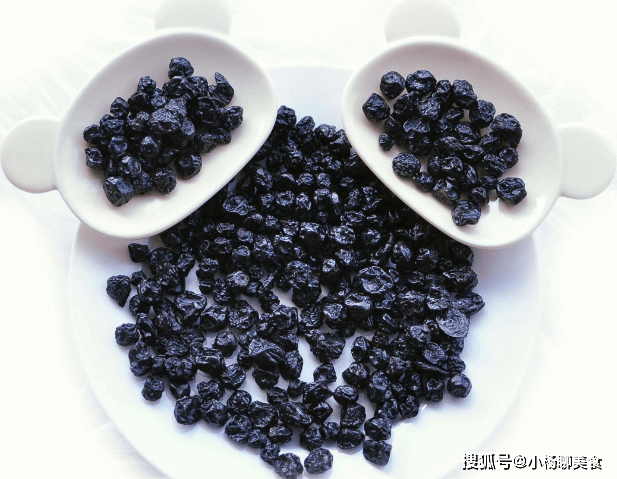 海苔|怕长胖却管不住嘴？这5种零食吃着美味，又不长肉，还有营养