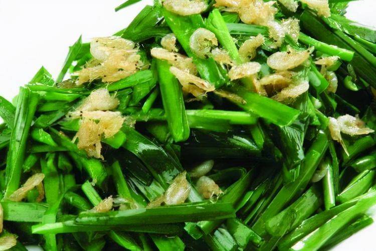 刘二姐美食韭菜饼 e657da310f2248ab83505d4ad346e1e9.jpeg