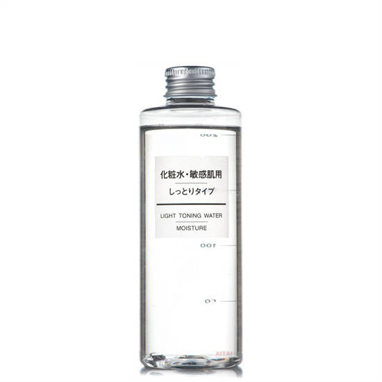 产品5款不到100的平价护肤品推荐 真正平替大牌的平价护肤品排行榜