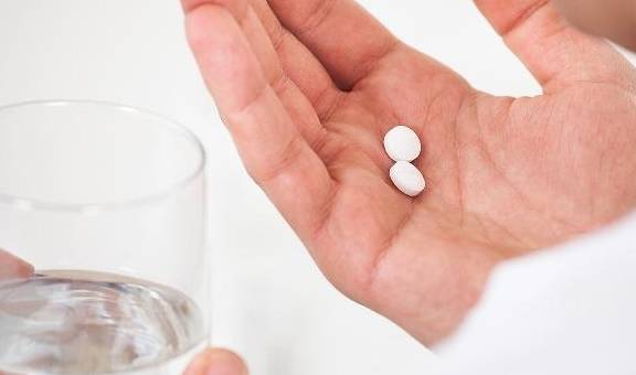 症状|甲减服药多久后甲减症状会消失?