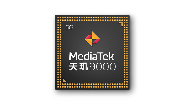 Armv|MediaTek发布天玑9000移动平台，携创新科技步入旗舰新世代