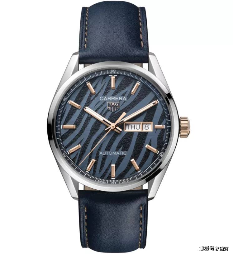 �̵����Ʒ���Ƴ��Ļ����޶����