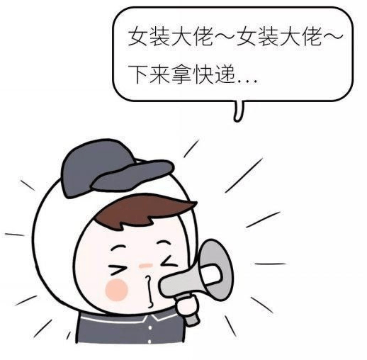 25cf4dc2afc9496eacaa40d474ad61f0.png