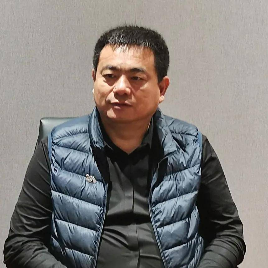 自治州伊犁州上海招商局局长祁锐,伊宁市商务工信局党组书记黎峰,新疆