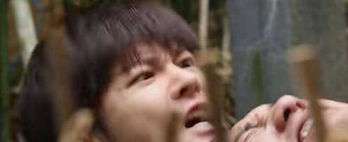 分数|四部热剧分数:女心理师打分人最多分数最低,它8.4却越看越无聊