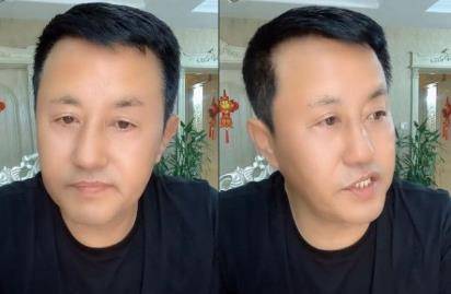 事件|于月仙出事前诡异事件，王小宝直播讲出，并宣布退出《乡村爱情》