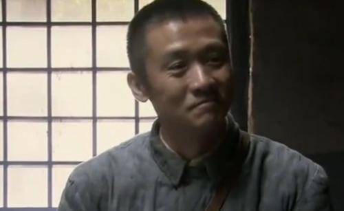 原版|播了2天力压《谁是凶手》拿下飙升榜第一，又一部国产大戏诞生