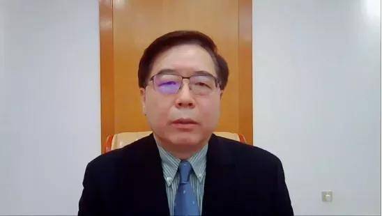 苏州市委常委,常务副市长顾海东,苏州市相城区委书记季晶在各分会场作