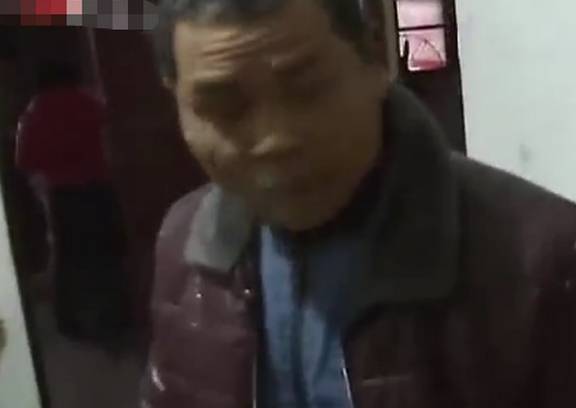 73b5290c21a14ffe9d35505de7c0f975.jpeg