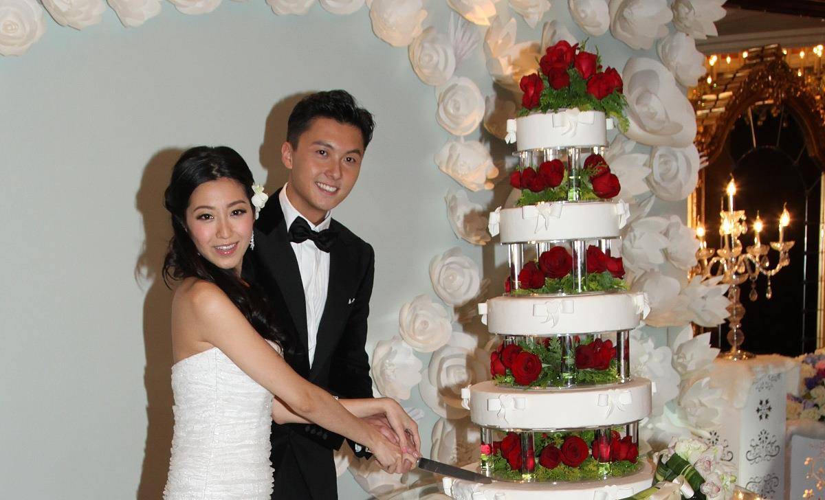 陈自瑶|陈自瑶连续接拍两部TVB女主剧,剧集产量已赶超王浩信、蔡思贝