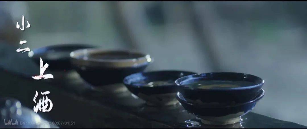 徐凤年|《雪中悍刀行》，到底行不行？｜编辑部特评