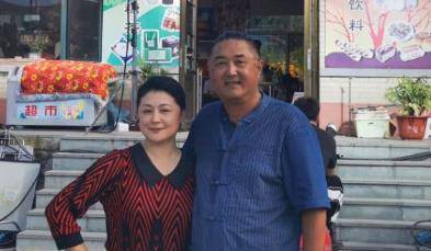 事件|于月仙出事前诡异事件，王小宝直播讲出，并宣布退出《乡村爱情》