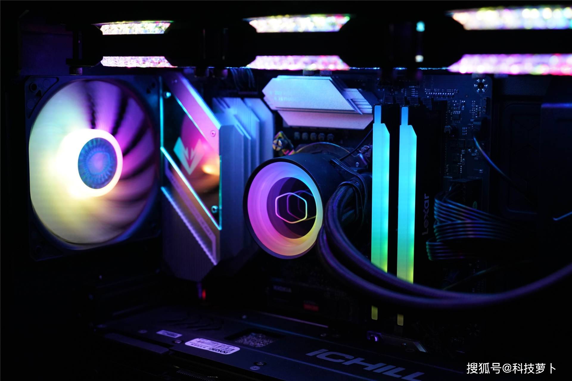 电脑游戏免费的 8e6a8ba53a4c47348b9128b1c0e27347.jpeg