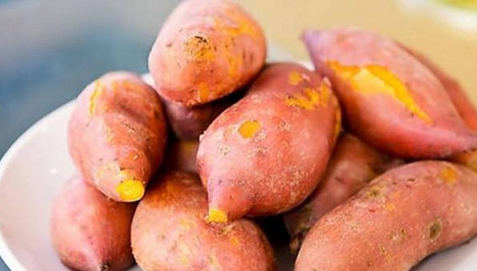 因为|早餐常吃这4种食物，对胃粘膜伤害很大，还不如吃泡面