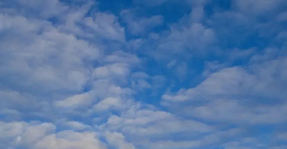 8K超高清视频产业发展快,但内容匮乏成最大短板-家电圈官网