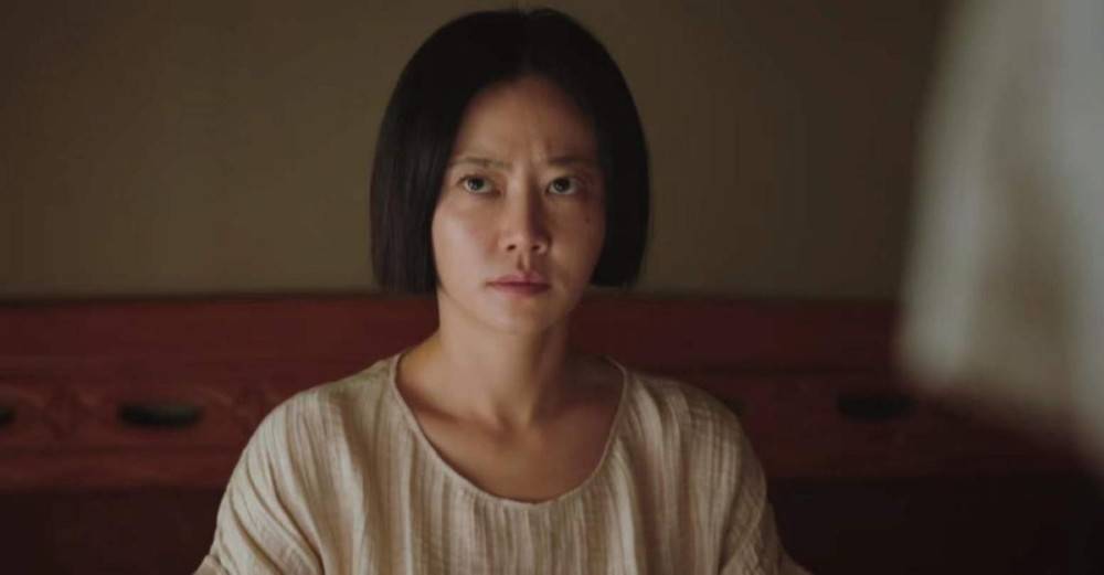 演技|央视大剧《对手》开播收视破1，实力派演员飙演技，剧情越看越上瘾