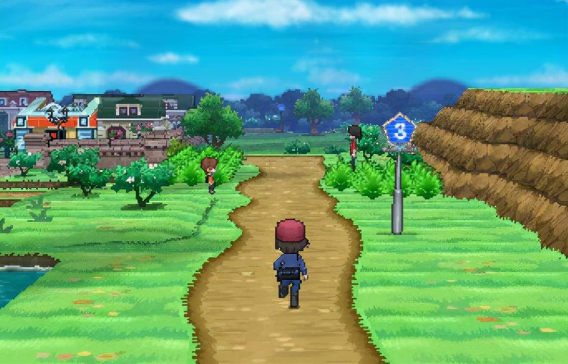 木博士_游戏_阿罗拉