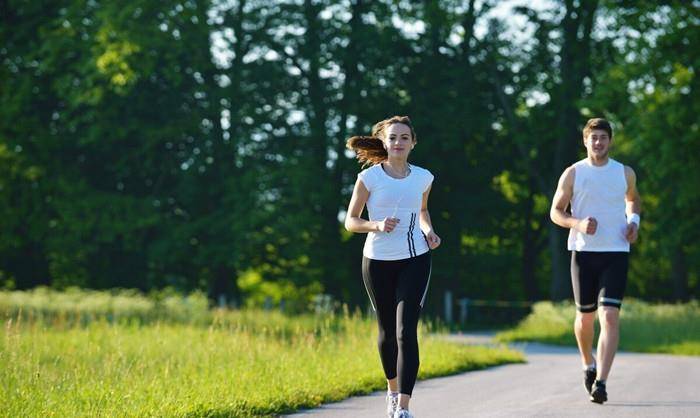 心脏|房颤不仅仅是心慌这么简单！房颤不治疗会导致脑梗死！