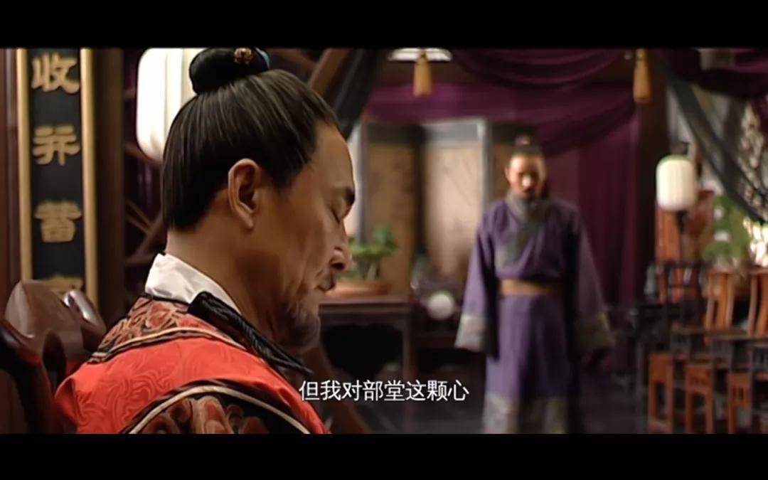 宁远|4分的剧嚣张成这样，谁借你的胆？