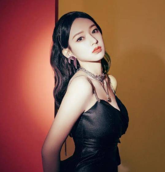 原著|程潇选错剧了？《良言写意》剧情烂梗太多，幸亏剧组这点做到极致