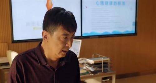 分数|四部热剧分数:女心理师打分人最多分数最低,它8.4却越看越无聊