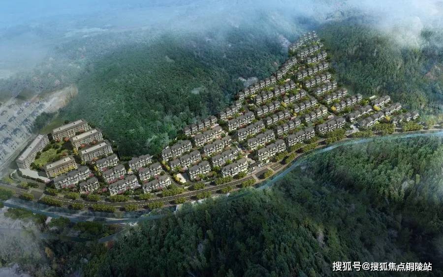 铜陵水库出租信息网站_铜陵水电站 铜陵水库出租信息网站_铜陵水电站