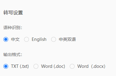 d0b0bd770a0f4296b1557b34a2e68c62.png