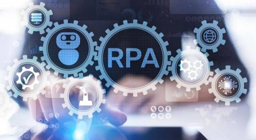逻辑|来也科技RPA产品UiBot 6.0社区版全线免费,背后的逻辑是什么?