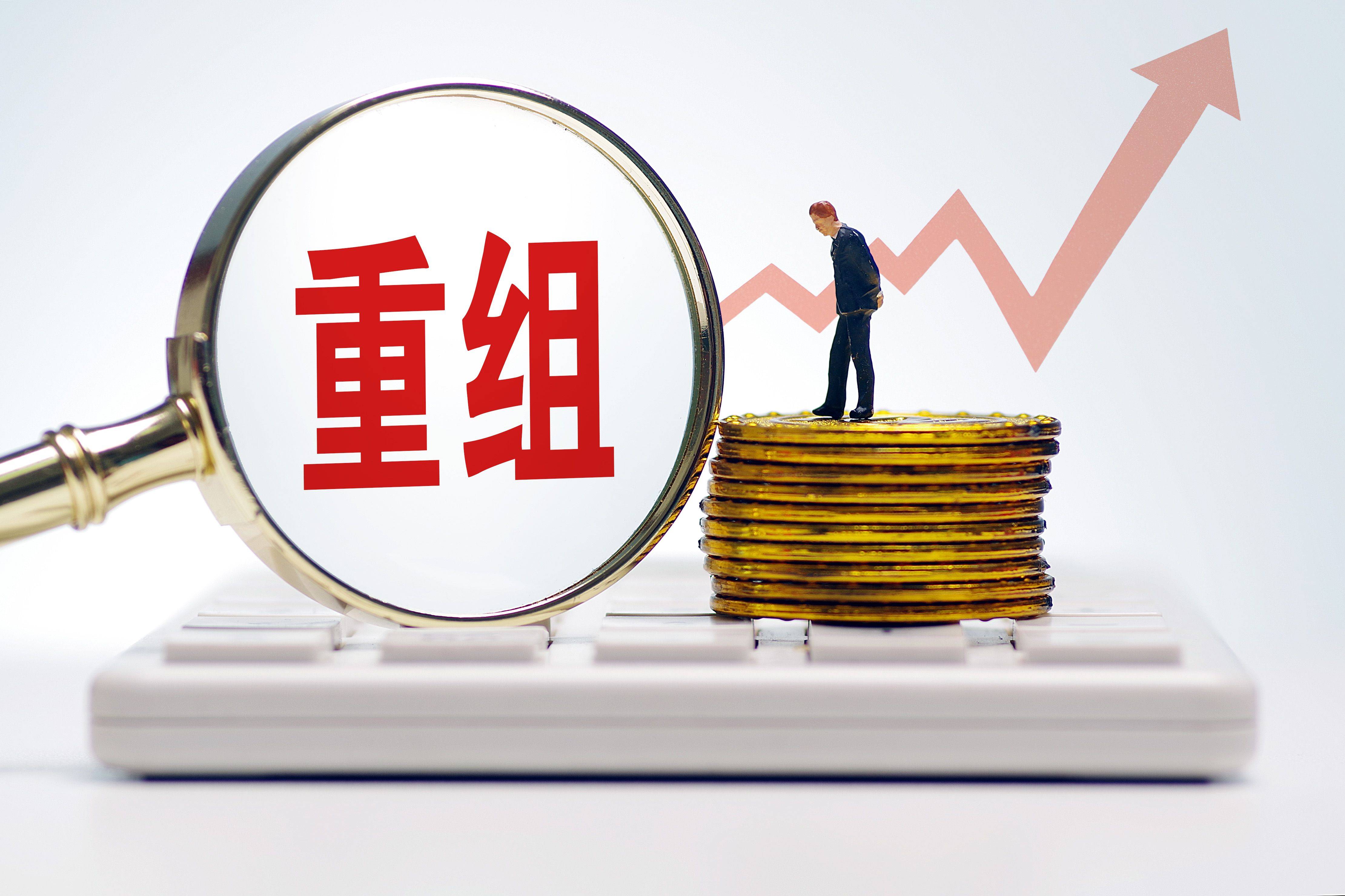 迅雷违规资源高速通道防和谐补丁~迅雷违规内容无法加速