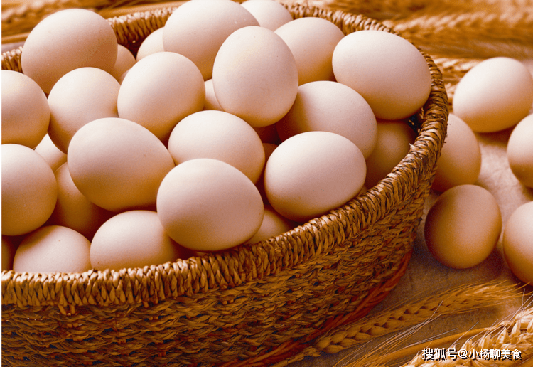 e8b65f30bb0e47d795fc5a56f4edddb8.png