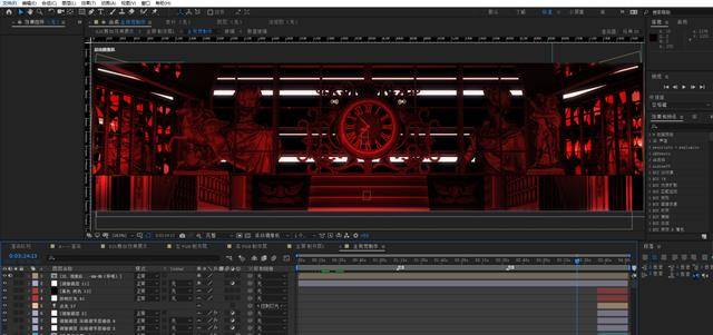 舞台|时代少年团《火力全开》演唱会,炙热向阳,熠熠生辉