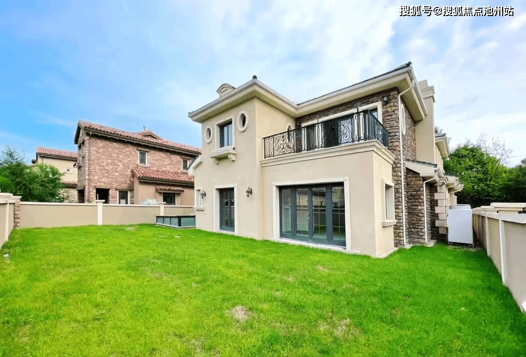 首页北京奥北别墅区御汤山熙园官方网站欢迎您