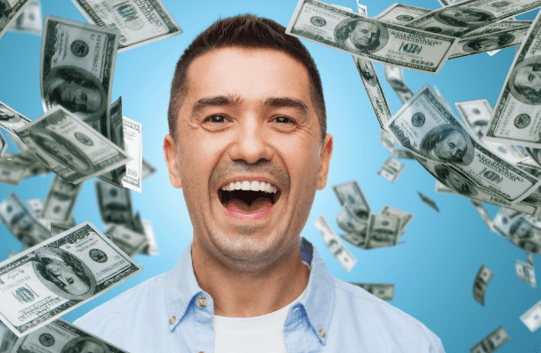 农村说"男人有钱就学坏,女人学坏就有钱",难道男女都这样?