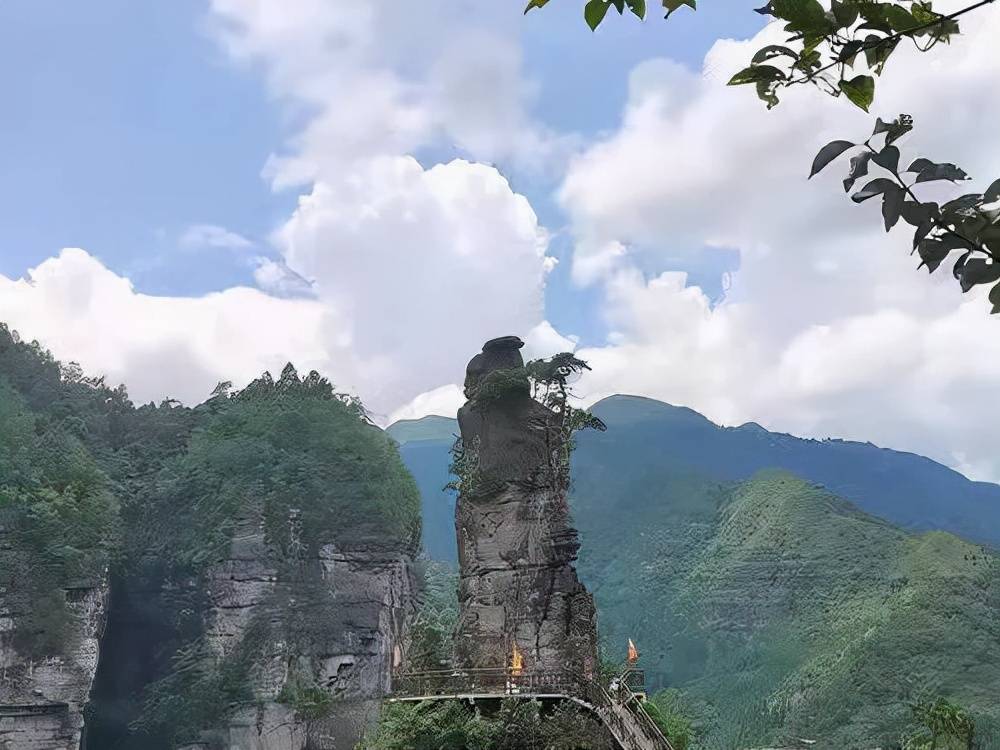 原创原创诗词李遂生冬春两度独山行景美文华引寄情诗词十二首