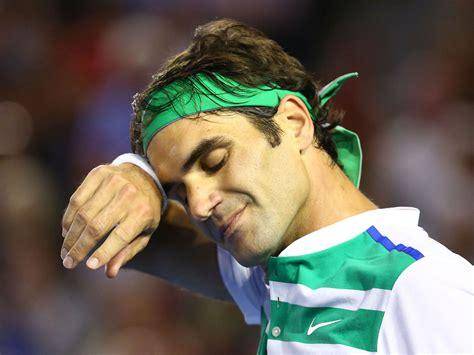 超越|德約麻煩了！費德勒壟斷19年最受歡迎大獎，到底誰才是史上最偉大