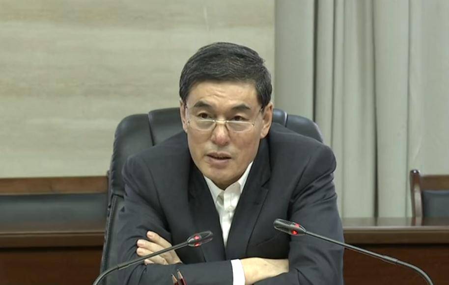 原创一路走好毛阿敏老公解直锟被曝去世享年60岁四月曾参加聚会