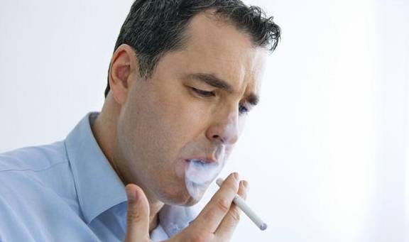 共同点|糖尿病不是突然到来，患上糖尿病的人，晨起常常有四个共同点