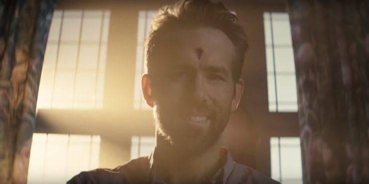 艾达|十个知名的片尾彩蛋,第1个影响5部电影,最后一个成就10年的经典