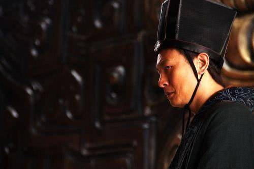 什么|当年的那些角色让人误解，二郎神用心良苦，欧雅若让人心疼