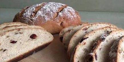 哪里有卖全麦无糖面包 9eef2347fefa4ad88e49ba157040fff8.jpeg