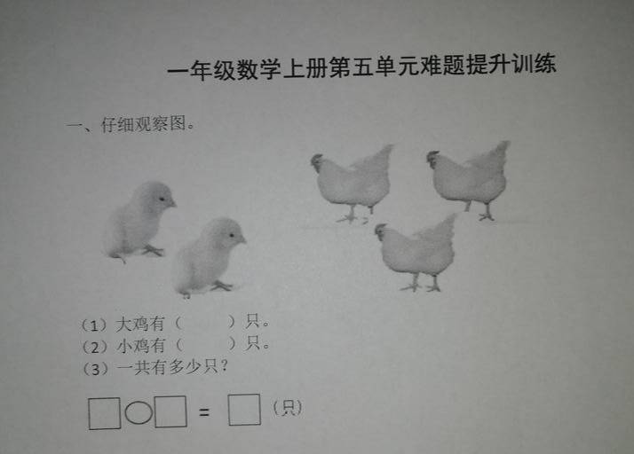 a03eb802564a4f58990aa317416a966f.jpeg