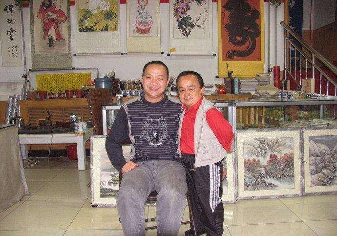 15米,无戏可拍后小18岁娇妻扬长而去_父母_工作_马玲