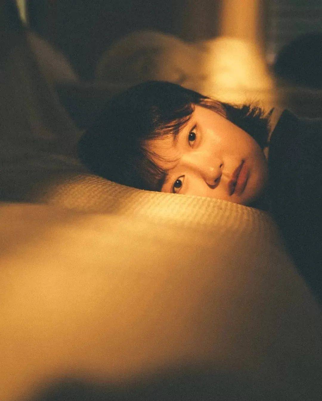 摄影摄影知识积累|用光六要素你知道多少