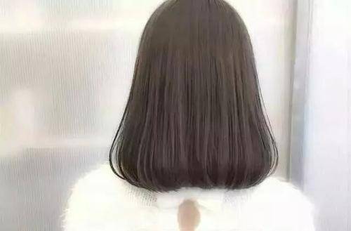 女性为什么会脱发