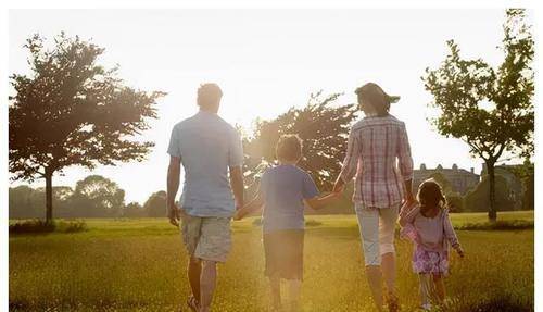 什么|王力宏证实离婚了！婆媳问题真的世代难解？背后隐含“关键差异”