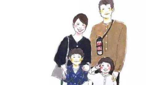 什么最让中年男人“魂不守舍”的女人，无非也就三种，其中有你吗？